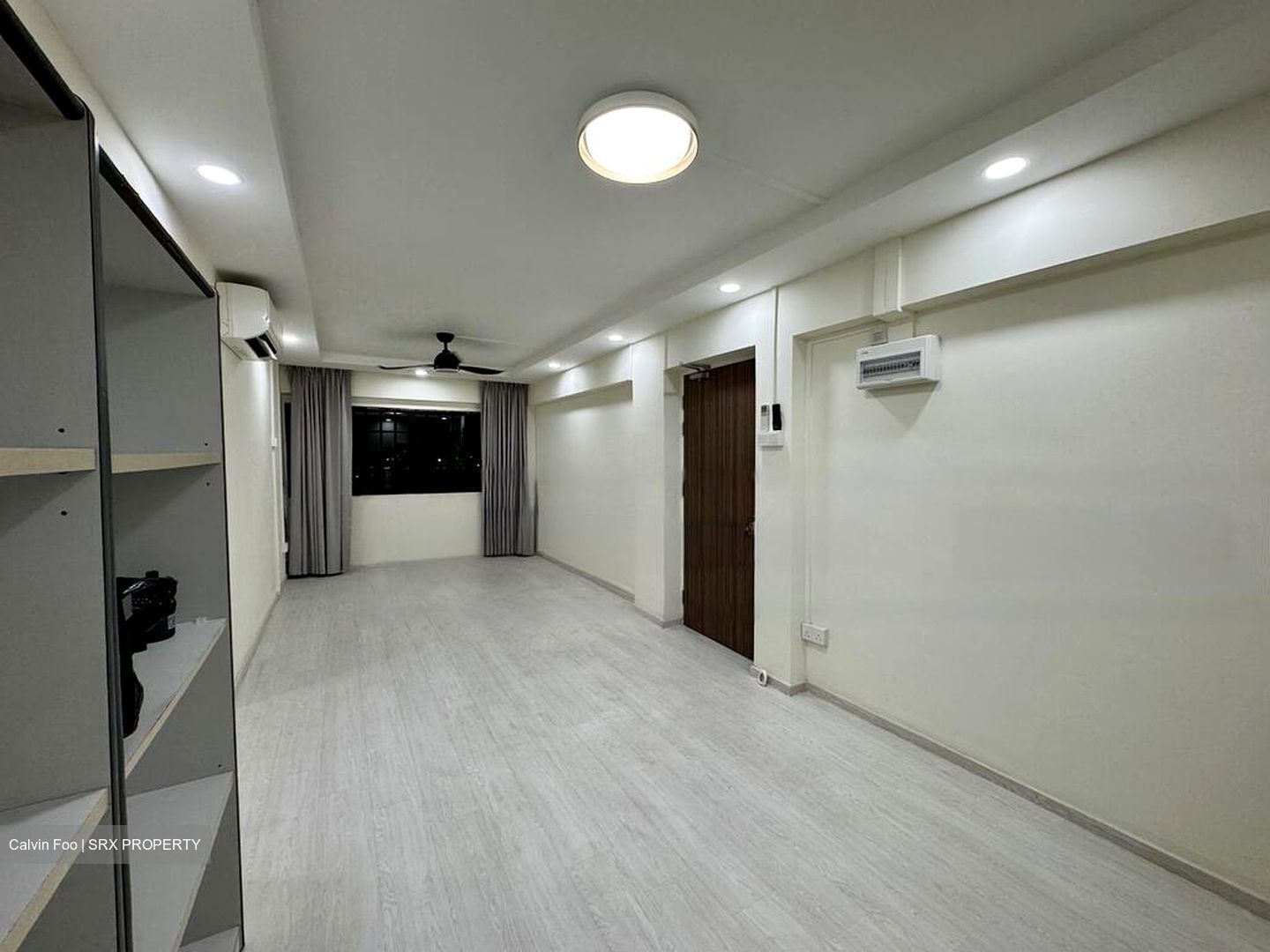 Spottiswoode Park (D2), Apartment #462849701